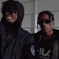 Playboi carti-magnolia MIX poke it out (forty seven)
