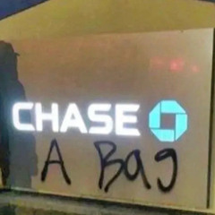 LOCAL PHARMACY - NONSTOP