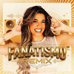 Fanatismo PARU Remix (Extended) [FREE DOWNLOAD]