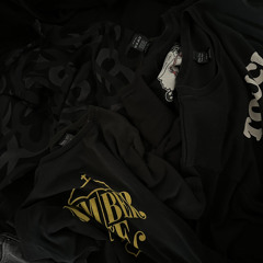 takahiro prod goodlad