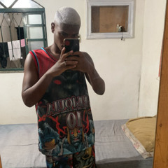 MÃE SOLTEIRA - Mc Davi & J.Skine  x VERSÃO TAMBOR VUK VUK (( DJ 2R DO ESCADÃO ))