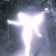 ENDLESS HOPE