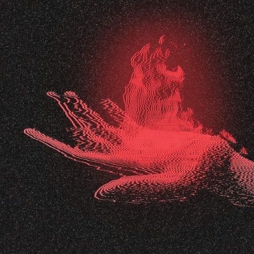 LONOWN - ID