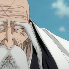 senile - mbs x cree x z! [prod.mushroom]