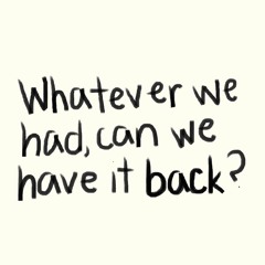 INDIE SUNYUN REMIX (소년)