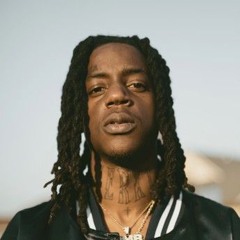 OMB Peezy - I'm Good Luv Enjoy Remix (Prod. SoundChamps)