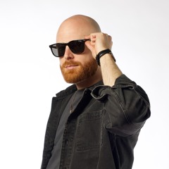 BP Radio Vol 1  (Maccabi House, Ayybo, Darco, Jackie, Millero, Adam Ten, Bonafique, Mishell, Deflee)