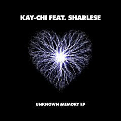 Kay-Chi ft Sharlese - Unknown Memory