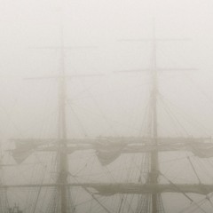 Ghost Ship
