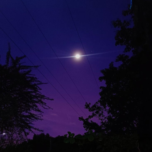 Airbag - Por mil noches (Cover)