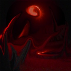 RED KITE / 21.12. Graf Karl presents Kobosil (opening set)