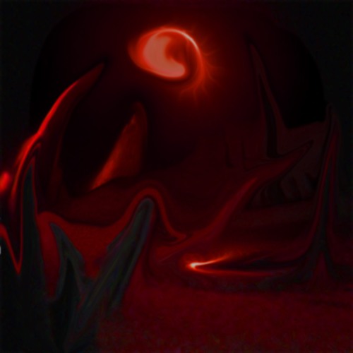 RED KITE / 21.12. Graf Karl presents Kobosil (opening set)