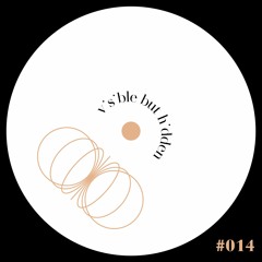 Infectious Beats #014 / ADRYIANO / DJOKO / DEMI RIQUISIMO / SANSO / YANN POLEWKA / LIS SARROCA
