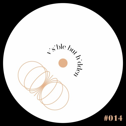 Infectious Beats #014 / ADRYIANO / DJOKO / DEMI RIQUISIMO / SANSO / YANN POLEWKA / LIS SARROCA