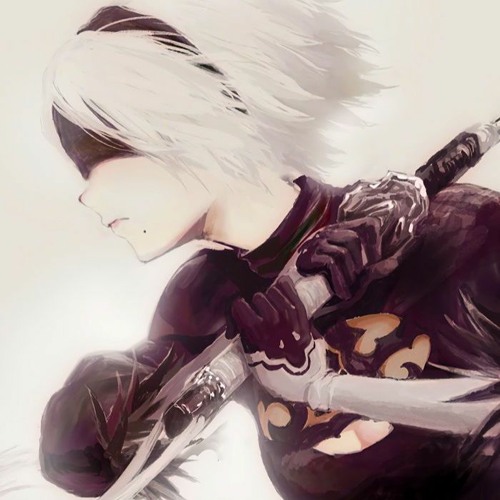 tower of the abyss. (2021) [深淵の塔]