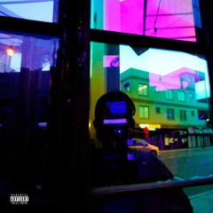 QVRS- Camera Ready (Prod. By Kato8)