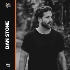 Group Therapy 561 - Dan Stone Guest Mix