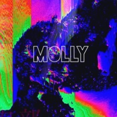 molly freestyle - bart [OFFICIAL AUDIO]