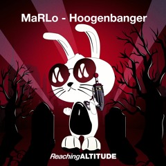 MaRLo - Hoogenbanger