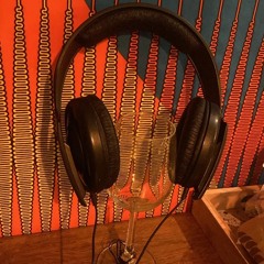 A musical journey #14 - September 2025