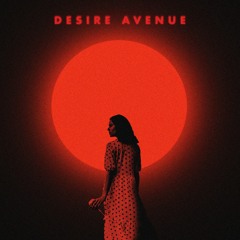 Desire Avenue
