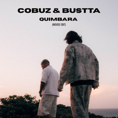 Celia Cruz - Quimbara (Cobuz & Bustta  House Edit) FREE DL
