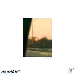 Stream move_1_excerpt_ by AOKI takamasa | Listen online for