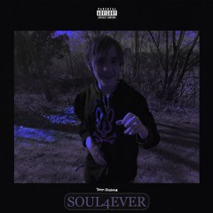 Soul4ever