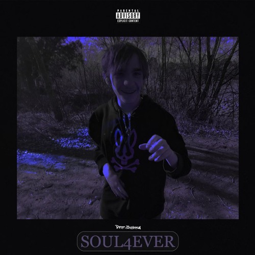 Soul4ever