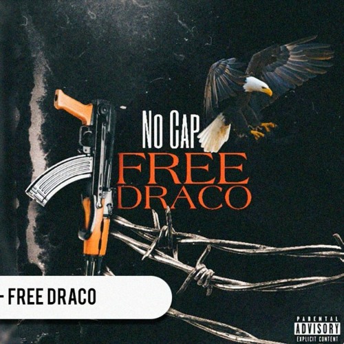 NoCap - Free Draco