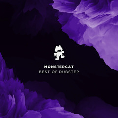 Dubstep 😈