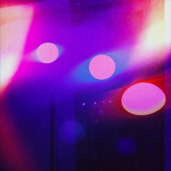 Macauly - Quarantine Hurts Like - 100bpm