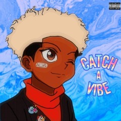 Catch A Vibe