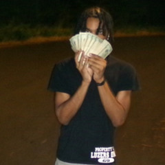 Siris Kent-Fuxk Siris {Prod JayBandz} {New Age + Idyleaks Exclusive}