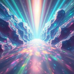 God Mode