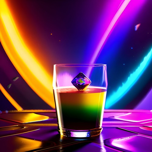 The Ones (Mala'kai DnB Remix)