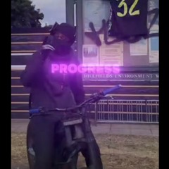 MT - Progress (unreleased)