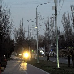 Нежеголь  - Солнца лучи