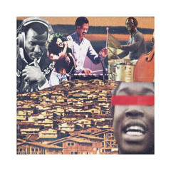 84. - Young.Meek
