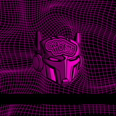 Dubstep 99skyyy