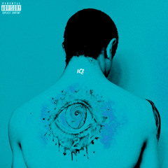 ICE
