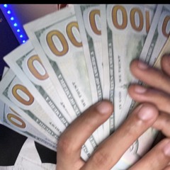 wtf (yvkie x onevirtue)