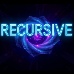 Recursive