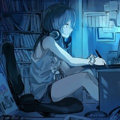 Born to listen