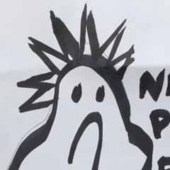 HI - 7 FREESTYLE PROD DARBYSTAR #GGG