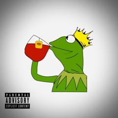 Trust(prod. Palace x LC)