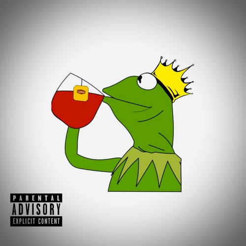Trust(prod. Palace x LC)