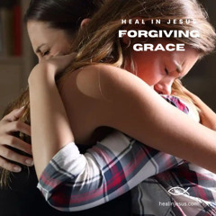 Forgiving Grace