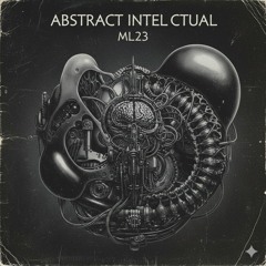 ML23 - Abstract Intellectual (2024)