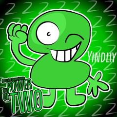Gibberish! (ReYindled) - Battle For Dream Island: The Power Of Two (BFDI:TPOT)